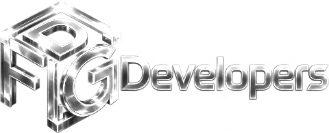 FGDeveloper's
