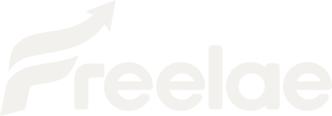 Freelae